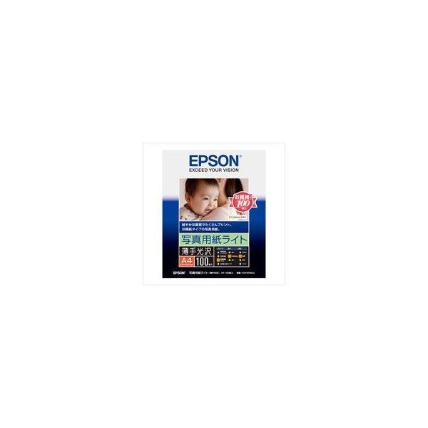 iƖp2ZbgjGv\ EPSON tHg KA4100SLU A4 100 s
