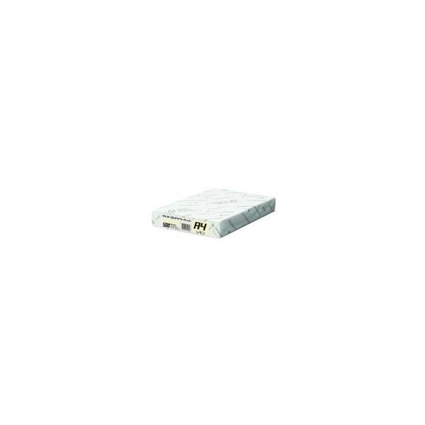 (Ɩp5Zbg) 剤 J[y[p[/Rs[p kA4 500l }`^Cv CW-620C  s