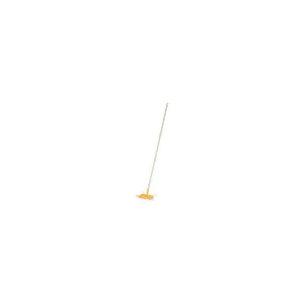 iƖp2Zbgjeg FF񃂃bv { CL-830-000-5 s