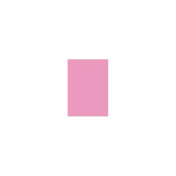 (Ɩp10Zbg)剤 ĐFp/Hp kl؂ 10×10Zbgl s[` s