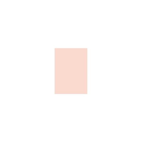 (Ɩp3Zbg)剤 ĐFp/Hp k؂ 100×3Zbgl T[ s