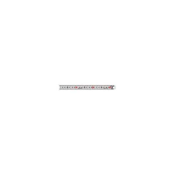 iƖp10ZbgjRTCX XeVo[iڐCSV-150KD s