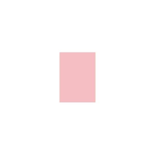 (Ɩp2Zbg) kz J[y[p[/TCNRs[p kB5 500×5l { sN s