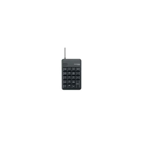 iƖp5ZbgjGR ELECOM USBeL[ TK-TCM011BK^RS ubN s