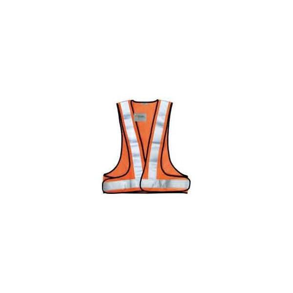 �i�Ɩ��p6�Z�b�g�j�X���[�G�� 3M �����F�����˃x�X�gSVP-02R ���b�h�I�����W ×6�Z�b�g ����s��