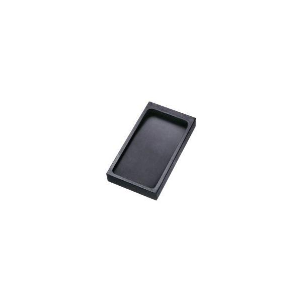 iƖp3Zbgj|  {Ίp HA207-45 ×3Zbg s