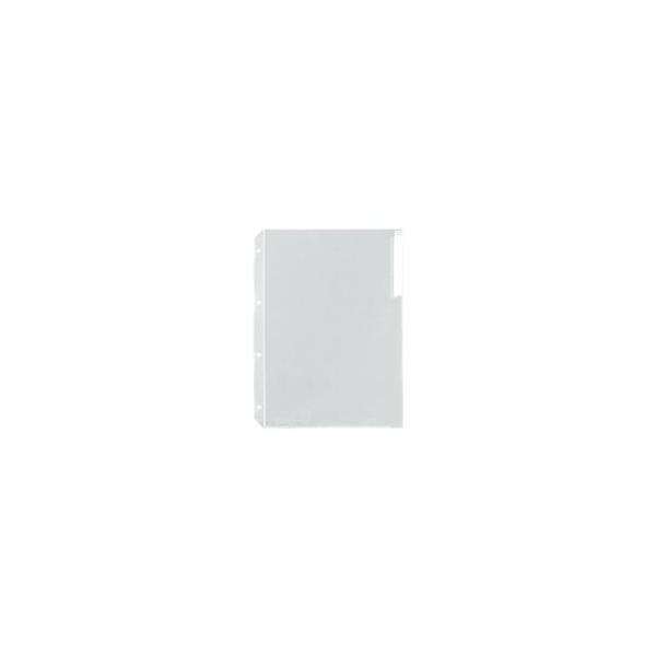 iƖp20ZbgjvX NAz_[ FL-154HO A4S 4o s