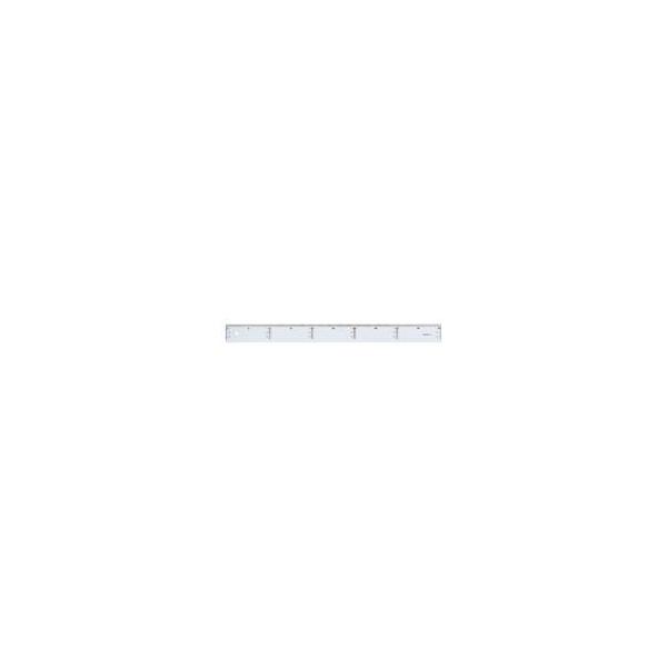 iƖp5Zbgjh K NA-5030 50cm s