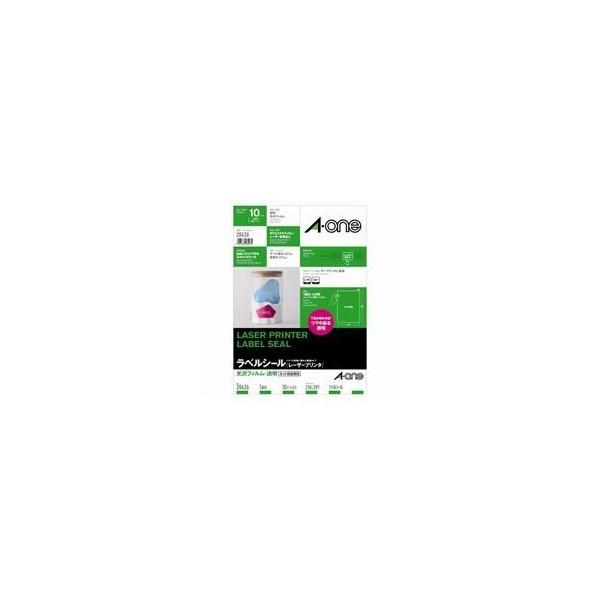 (Ɩp2Zbg)G[ [U[v^[pxV[/V[ kA4/S 10l m[Jbg tB 28426 s