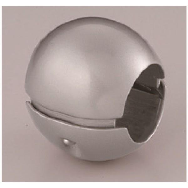 k10ZbglKi肷芊~ wǂłObvx{[`  a38mm Vo[ VN} { s