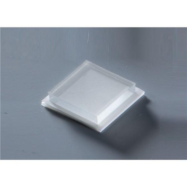 k6Zbglϐk}bg Q Ƌ]|h~ VN} { 30×30mm 5mm s