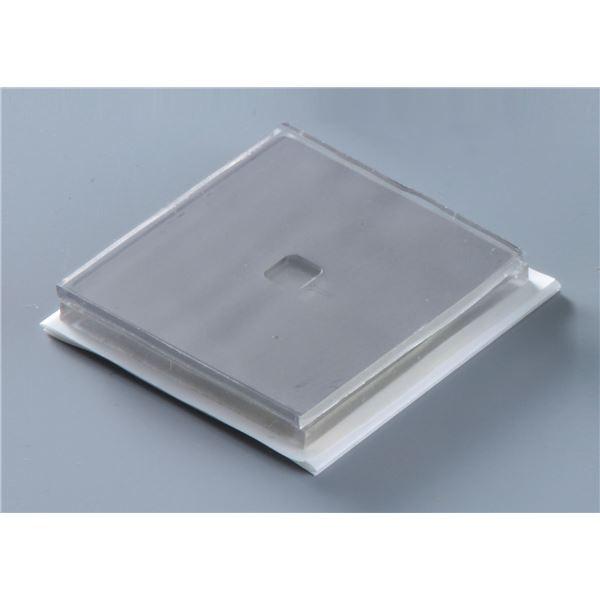 k6Zbglϐk}bg Q XeXTh Ƌ]|h~ VN} { 50×50mm 6mm s