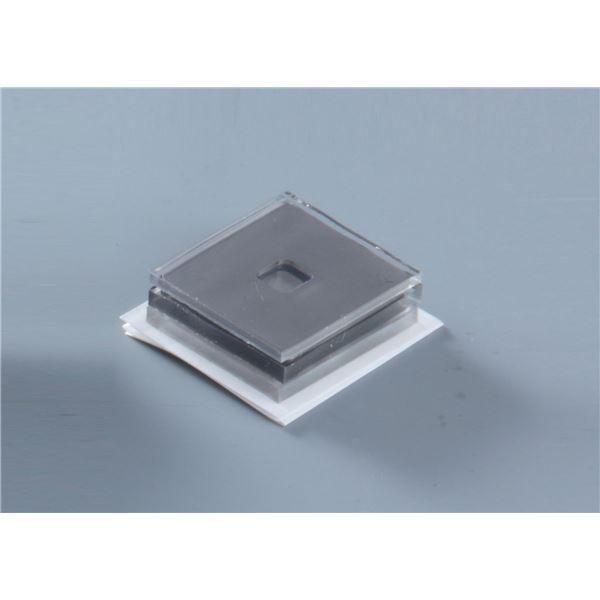 k4Zbglϐk}bg Q XeXWTh Ƌ]|h~ VN} { 30×30mm 10mm s