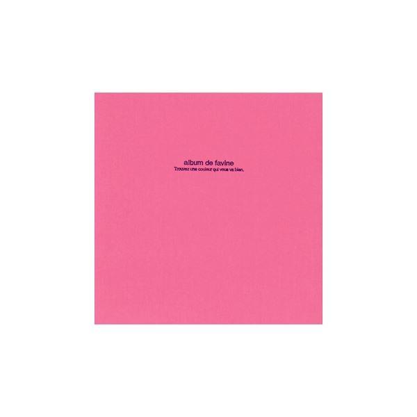 (ƖpZbg) hDt@rl tGAo ʐ^ f~ AH-DD-141-PsNk×3Zbgl s