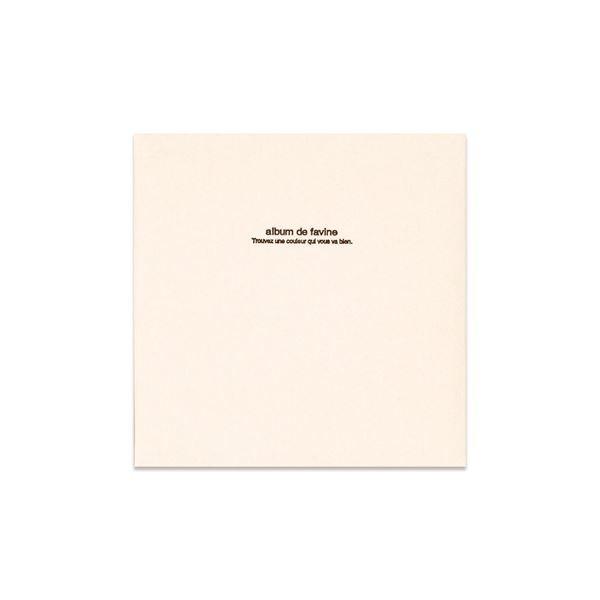 (ƖpZbg) hDt@rl tGAo ʐ^ f~ AH-DD-141-WzCgk×3Zbgl s