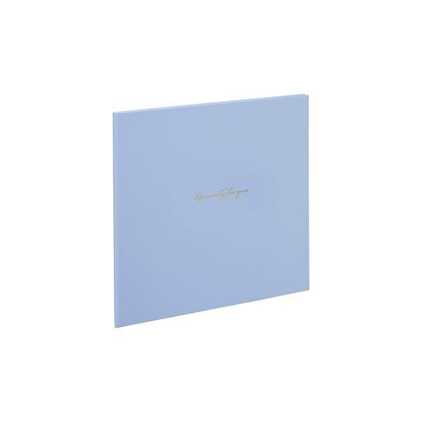 (ƖpZbg) ʐ^䎆^XNGAL2 VML-101-B u[k×20Zbgl s