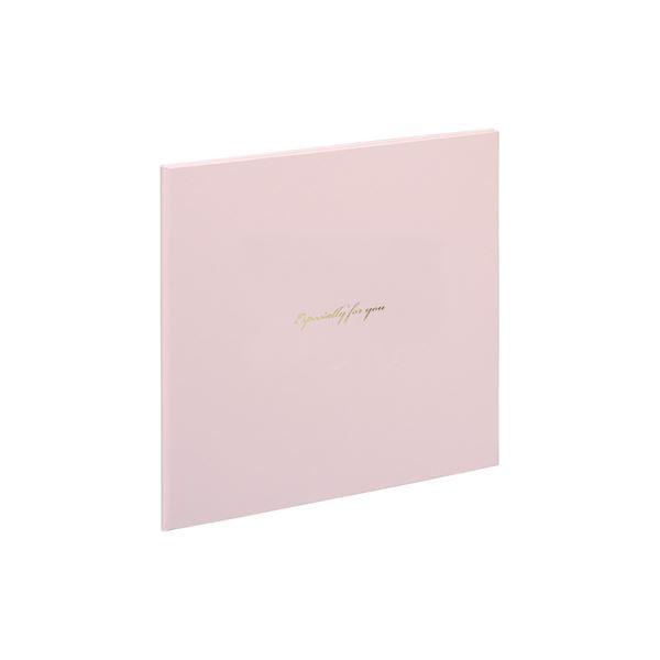 (ƖpZbg) ʐ^䎆^XNGAKG2 VMKG-201-P sNk×10Zbgl s