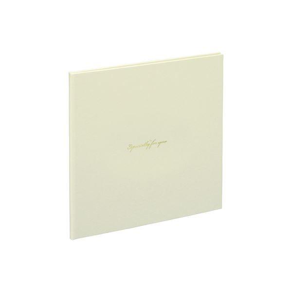 (ƖpZbg) ʐ^䎆^XNGA2L2 VM2L-301-W zCgk×10Zbgl s