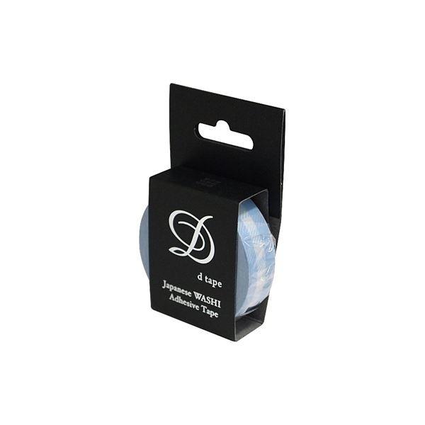 (ƖpZbg) a}XLOe[vD tape^`FbN^15MM^Cgu[ DT15-CHECK-LBk×20Zbgl s