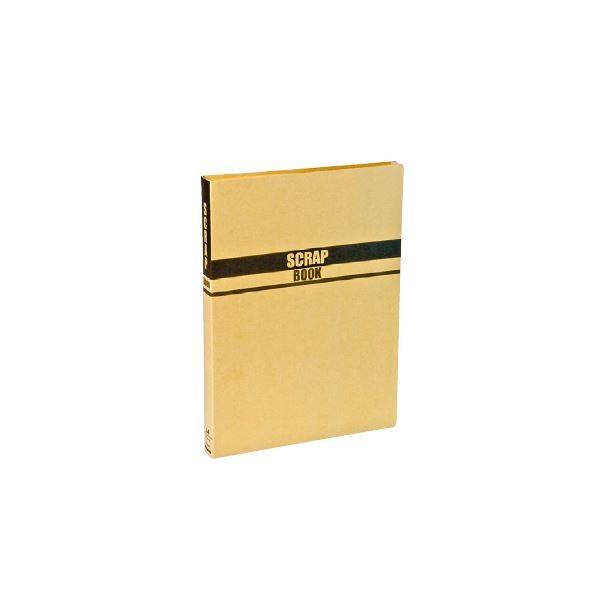 (ƖpZbg) XNbvubN A4 SCP-A401k×10Zbgl s