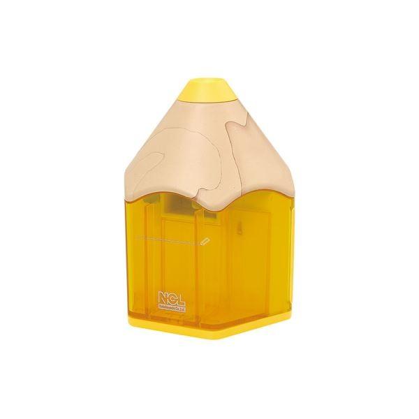 (ƖpZbg) dM肫 ҂^Cv DPS-311KY CG[k×2Zbgl s