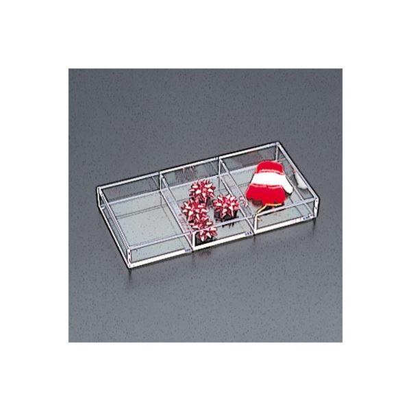 (ƖpZbg) LpeB \bh LXNGA^I[v^Cv CSD-R4T NAk×10Zbgl s