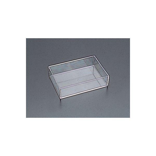 (ƖpZbg) LpeB \bh LXNGA^I[v^Cv CSD-R5F NAk×5Zbgl s