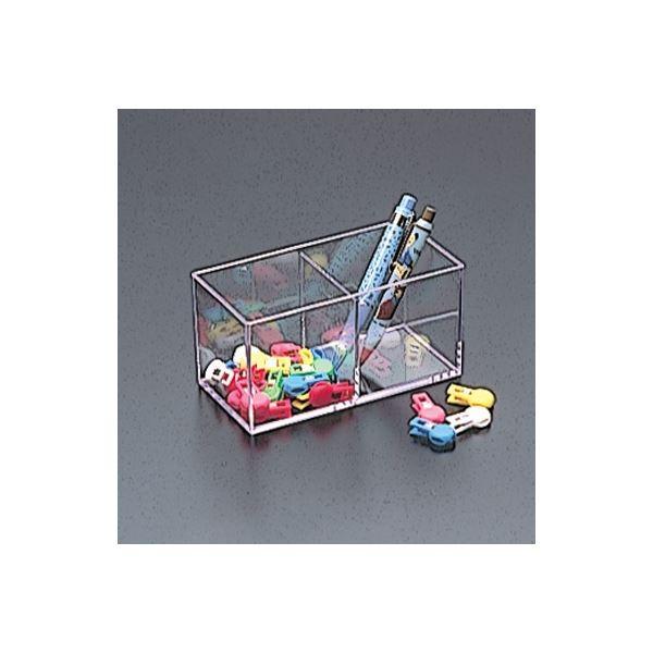 (ƖpZbg) LpeB \bh Zp[g^I[v^Cv CSD-M4 NAk×10Zbgl s