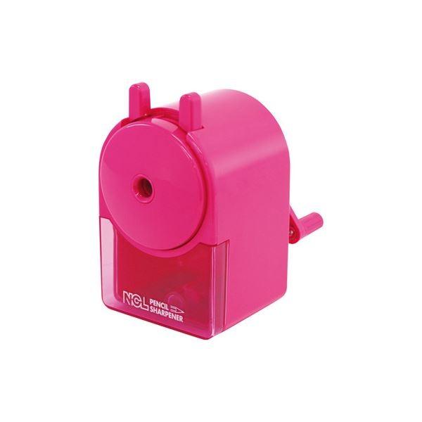 (ƖpZbg) 蓮M肫 LbYsN DPS-H101KPk×10Zbgl s