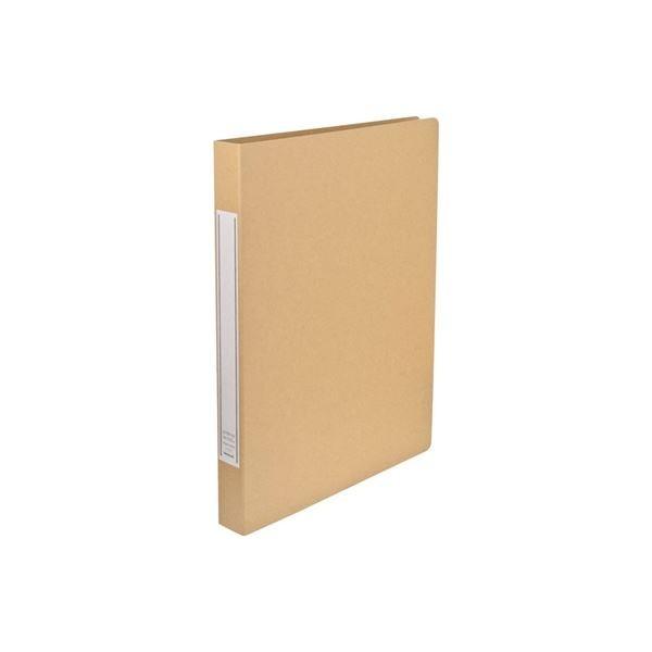 (ƖpZbg) iJoV{[ht@C^[t@C^A4^Ԍ25mmLF2233-SNtgk×20Zbgl s