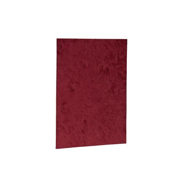 (ƖpZbg) ؏t@CiR[i[tj zNX\iXG[hj^Cv A4 FSS-A4C-R GWk×5Zbgl s