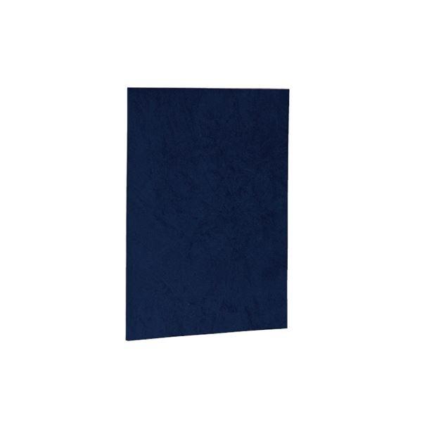 (ƖpZbg) ؏t@CiR[i[tj zNX\iXG[hj^Cv A4 FSS-A4C-B k×5Zbgl s