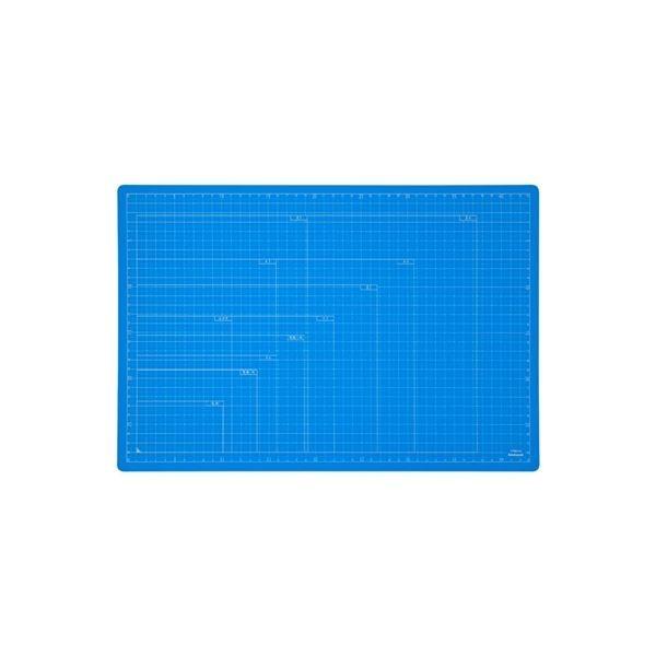 (ƖpZbg) ܂肽݃JbeBO}bg A3TCY CTMO-A3-SB XJCu[k×3Zbgl s