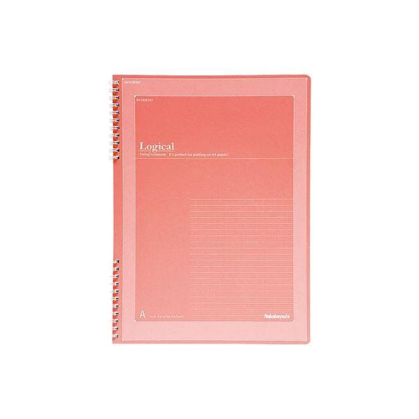 (ƖpZbg) XCOEWJWOm[g A4Ch NW-A401WAk×20Zbgl s