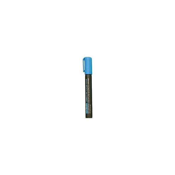 (�Ɩ��p�Z�b�g) �J���[�{�[�h�}�[�J�[ �u���[ 2mm CMK-101B�k×20�Z�b�g�l ����s��