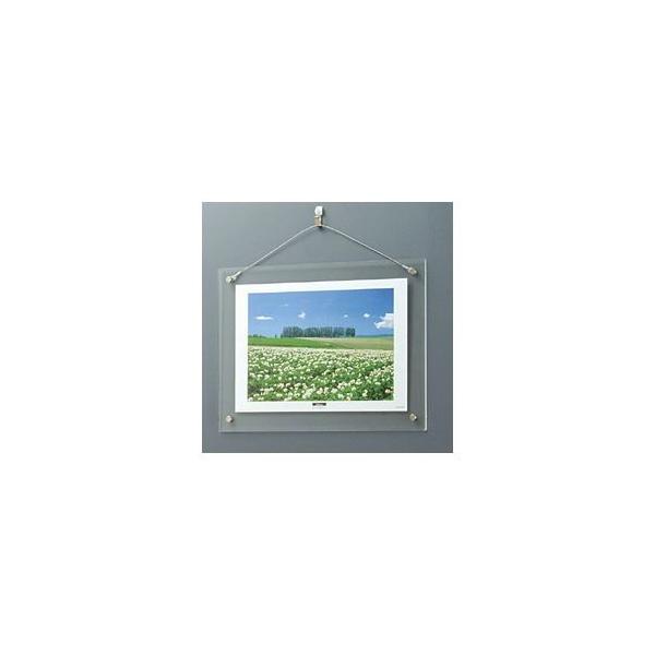 (ƖpZbg) AN sN`[t[ Ǌ|^Cv A4vgp t-ACH-A4k×2Zbgl s