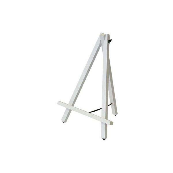 (ƖpZbg) ؐC[[ S EZ-001WzCgk×5Zbgl s