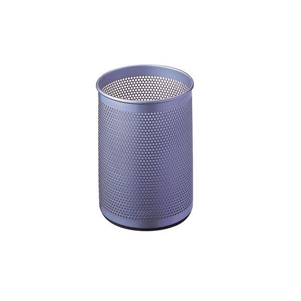 (ƖpZbg) p`O^ yX^hy ی^ Vo[^bN PS-M1SMk×15Zbgl s