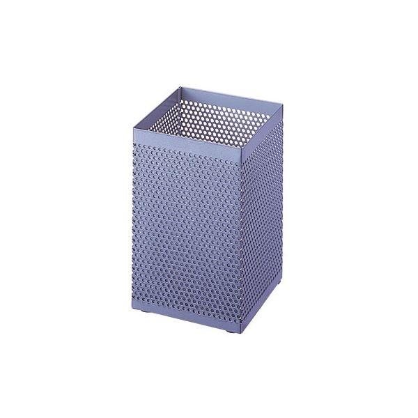 (ƖpZbg) p`O^ yX^hy p^ Vo[^bN PS-K1SMk×15Zbgl s