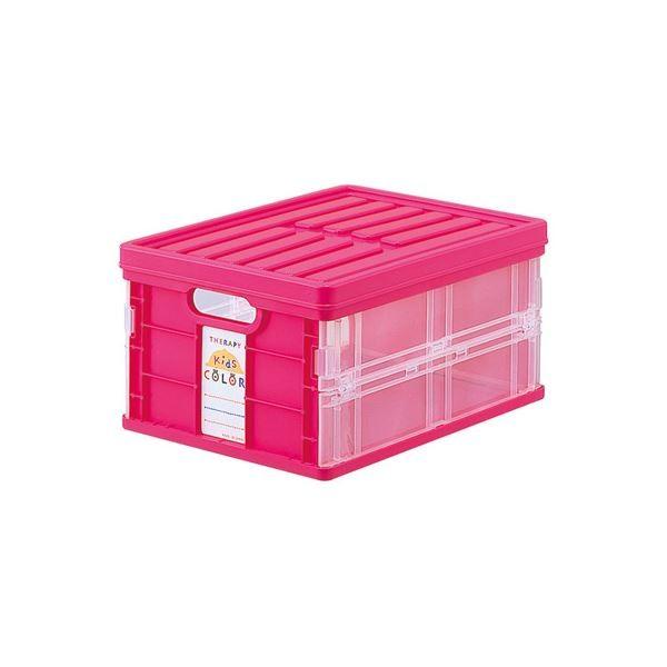 (ƖpZbg) Zs[LbYJ[ ܂肽݃Rei ~jt^t CFC-TC301KP LbYsNk×2Zbgl s