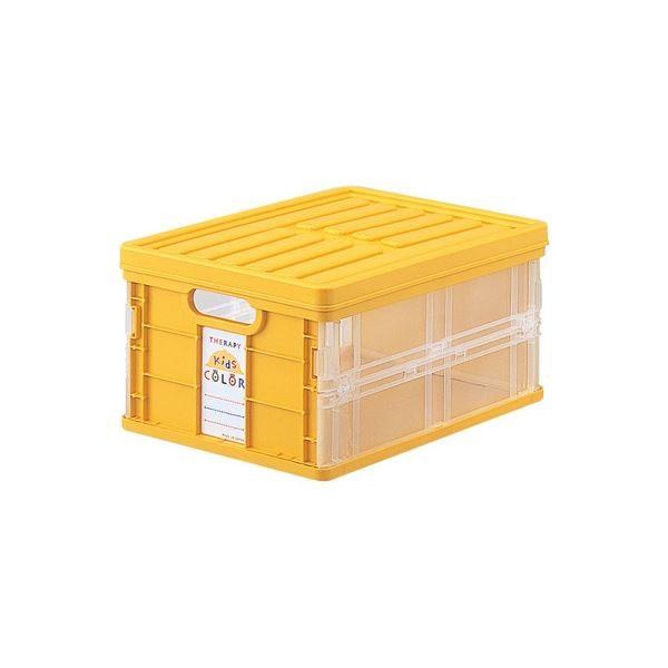 (ƖpZbg) Zs[LbYJ[ ܂肽݃Rei ~jt^t CFC-TC301KY LbYCG[k×2Zbgl s