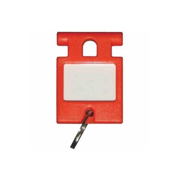 (ƖpZbg) L[nEXz_[ ^z_[ KH-1-gEk×20Zbgl s