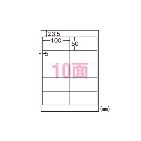 �i�Ɩ��p�Z�b�g�j �G�[���� ���O�ł��g����T�C�����x���V�[�� �c�������t�B�����E�z���C�g 31066 5���� �k×3�Z�b�g�l ����s��