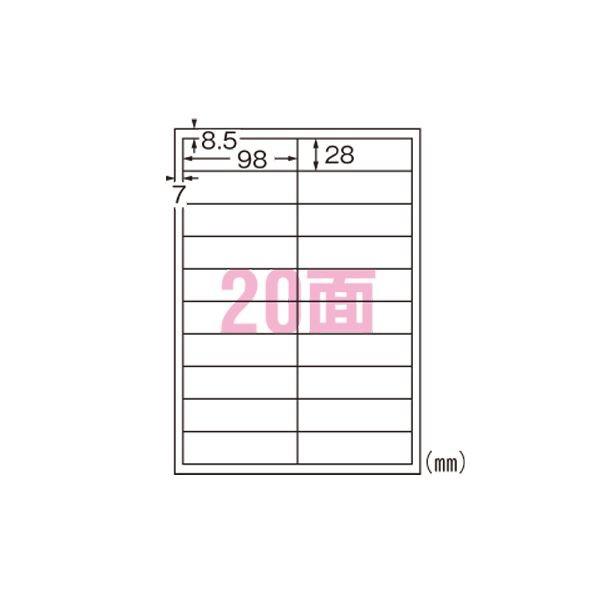 �i�Ɩ��p�Z�b�g�j �G�[���� ���O�ł��g����T�C�����x���V�[�� �c�������t�B�����E�z���C�g 31067 5���� �k×3�Z�b�g�l ����s��