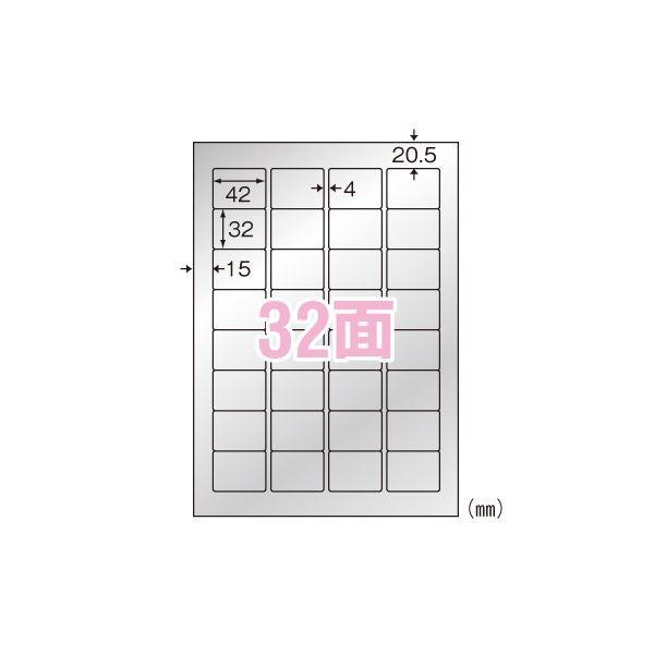 �i�Ɩ��p�Z�b�g�j �G�[���� ���O�ł��g����T�C�����x���V�[�� �c�������t�B�����E�V���o�[ ���i�E�\���p 31052 5���� �k×2�Z�b�g�l ����s��