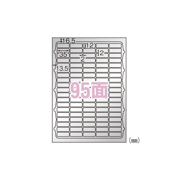 �i�Ɩ��p�Z�b�g�j �G�[���� ���O�ł��g����T�C�����x���V�[�� �c�������t�B�����E�V���o�[ ���i�E�\���p 31060 5���� �k×2�Z�b�g�l ����s��