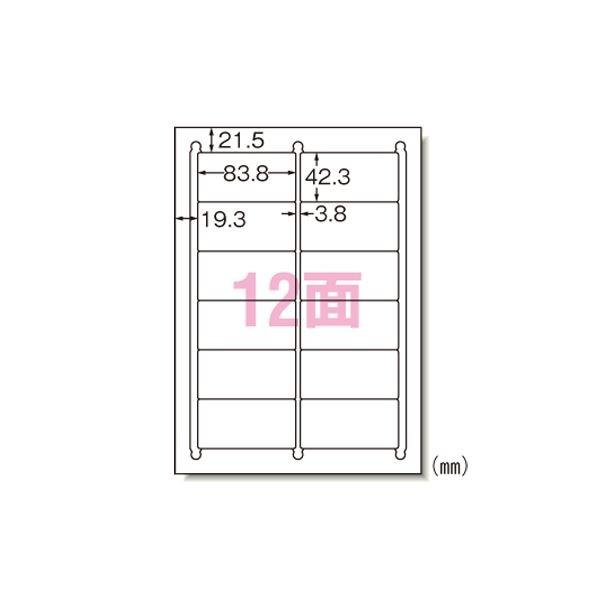 iƖpZbgj G[ xV[qCNWFbgr }bgiA4j 100 28916 k×2Zbgl s