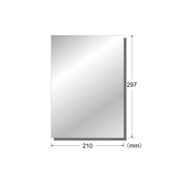 iƖpZbgj G[ tBxV[ A4 ^bNtB^Cv 29283 5 k×2Zbgl s