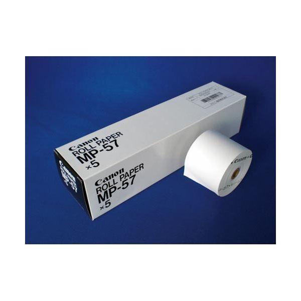 iƖpZbgj Lm Canon v^[dp[y[p[ MP-57 5 k×3Zbgl s