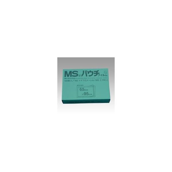 iƖpZbgj  MSpE`tB MP10-6595 100 k×2Zbgl s